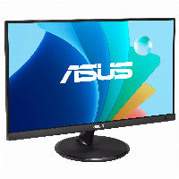 ASUS Eye Care VP227HF 54.48cm (16:9) FHD HDMI DP – Ansicht 4