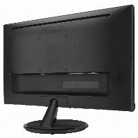 ASUS Eye Care VP227HF 54.48cm (16:9) FHD HDMI DP – Ansicht 5