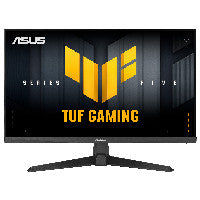 ASUS TUF Gaming VG279Q5A 68.6cm (16:9) FHD HDMI DP – Ansicht 2