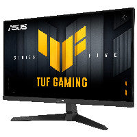 ASUS TUF Gaming VG279Q5A 68.6cm (16:9) FHD HDMI DP – Ansicht 3