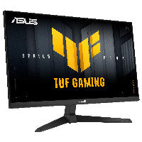 ASUS TUF Gaming VG279Q5A 68.6cm (16:9) FHD HDMI DP – Ansicht 4