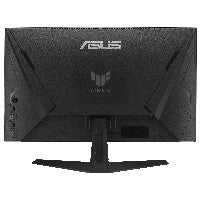 ASUS TUF Gaming VG279Q5A 68.6cm (16:9) FHD HDMI DP – Ansicht 5