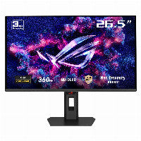 ASUS ROG Strix OLED XG27AQDNG 67.31cm (16:9)