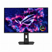 ASUS ROG Strix OLED XG27AQDNG 67.31cm (16:9) – Ansicht 2