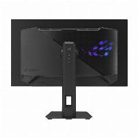 ASUS ROG Strix OLED XG27AQDNG 67.31cm (16:9) – Ansicht 3