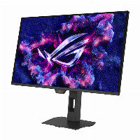 ASUS ROG Strix OLED XG27AQDNG 67.31cm (16:9) – Ansicht 4