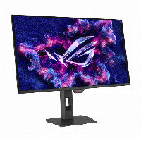 ASUS ROG Strix OLED XG27AQDNG 67.31cm (16:9) – Ansicht 5