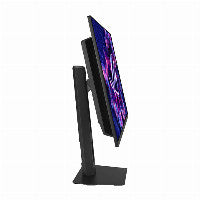 ASUS ROG Strix OLED XG27AQDNG 67.31cm (16:9) – Ansicht 6