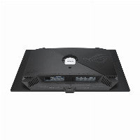 ASUS ROG Strix OLED XG27AQDNG 67.31cm (16:9) – Ansicht 7