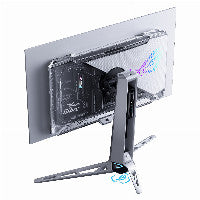 ASUS ROG Swift PG27AQWP-W 67.32cm OLED (16:9) QHD – Ansicht 5