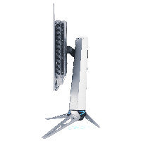 ASUS ROG Swift PG27AQWP-W 67.32cm OLED (16:9) QHD – Ansicht 8