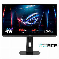 ASUS ROG Strix XG248QSG 61.13cm (16:10) FHD HDMI DP