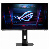 ASUS ROG Strix XG248QSG 61.13cm (16:10) FHD HDMI DP – Ansicht 2