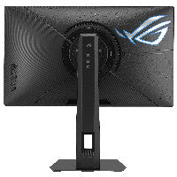 ASUS ROG Strix XG248QSG 61.13cm (16:10) FHD HDMI DP – Ansicht 3