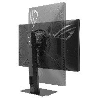 ASUS ROG Strix XG248QSG 61.13cm (16:10) FHD HDMI DP – Ansicht 4