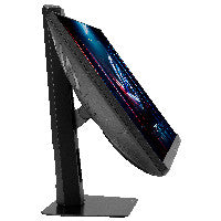 ASUS ROG Strix XG248QSG 61.13cm (16:10) FHD HDMI DP – Ansicht 5
