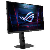 ASUS ROG Strix XG248QSG 61.13cm (16:10) FHD HDMI DP – Ansicht 6