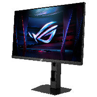 ASUS ROG Strix XG248QSG 61.13cm (16:10) FHD HDMI DP – Ansicht 7
