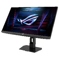 ASUS ROG Strix XG248QSG 61.13cm (16:10) FHD HDMI DP – Ansicht 8