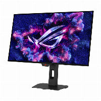 ASUS ROG Strix OLED XG27AQWMG 67.32cm (16:9) QHD HDMI DP – Ansicht 3
