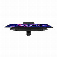 ASUS ROG Strix OLED XG27AQWMG 67.32cm (16:9) QHD HDMI DP – Ansicht 6