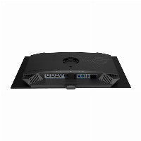 ASUS ROG Strix OLED XG27AQWMG 67.32cm (16:9) QHD HDMI DP – Ansicht 7