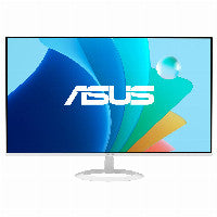 ASUS Eye Care VZ279HG-W 68.58cm (16:9) FHD HDMI