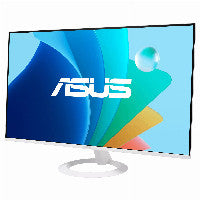 ASUS Eye Care VZ279HG-W 68.58cm (16:9) FHD HDMI – Ansicht 2