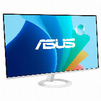 ASUS Eye Care VZ279HG-W 68.58cm (16:9) FHD HDMI – Ansicht 3