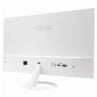 ASUS Eye Care VZ279HG-W 68.58cm (16:9) FHD HDMI – Ansicht 4