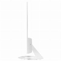 ASUS Eye Care VZ279HG-W 68.58cm (16:9) FHD HDMI – Ansicht 5