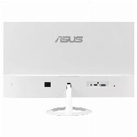 ASUS Eye Care VZ279HG-W 68.58cm (16:9) FHD HDMI – Ansicht 6