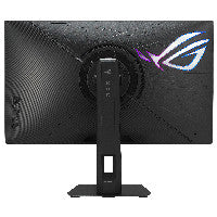 ASUS ROG Strix XG27ACMEG 68.58cm (16:9) QHD – Ansicht 2