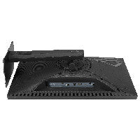 ASUS ROG Strix XG27ACMEG 68.58cm (16:9) QHD – Ansicht 3