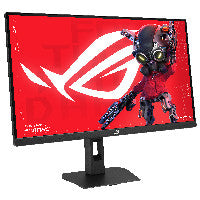ASUS ROG Strix XG27ACMEG 68.58cm (16:9) QHD – Ansicht 4