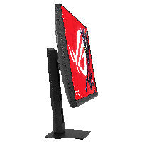 ASUS ROG Strix XG27ACMEG 68.58cm (16:9) QHD – Ansicht 6