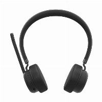 Lenovo Wireless Stereo Headset