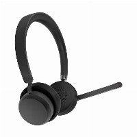 Lenovo Lenovo Wireless Stereo Headset – Ansicht 2
