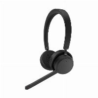 Lenovo Lenovo Wireless Stereo Headset – Ansicht 3