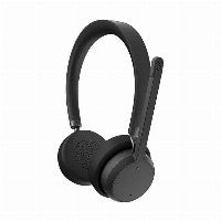 Lenovo Lenovo Wireless Stereo Headset – Ansicht 4