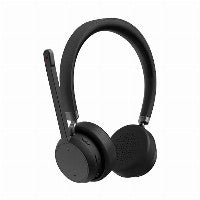 Lenovo Lenovo Wireless Stereo Headset – Ansicht 5