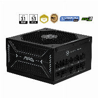 MSI MAG A850GLS PCIE5