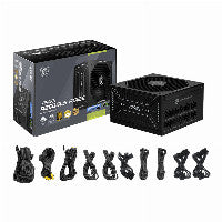 MSI MAG A850GLS PCIE5
