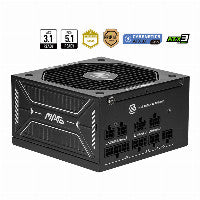 MSI MAG A750GLS