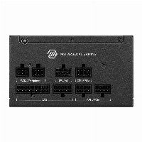 MSI MAG A750GLS