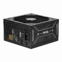 MSI MAG A750GLS