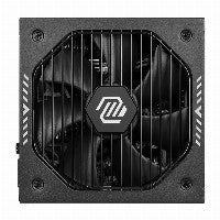 MSI MAG A750GLS