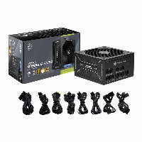 MSI MAG A750GLS