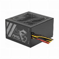 500W MSI MAG A500N-H S01 Netzteil ATX 3.0