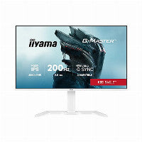 iiyama G-MASTER GB2771QSU-W1